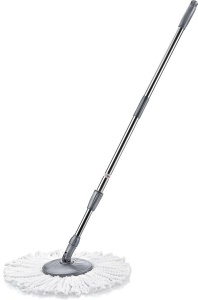 Rezerva pentru mop rotativ 360, Magic, Vanora Home - Img 2
