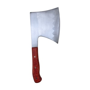 Satar tip secure cu maner din GR32 KAVI ONE - Img 3