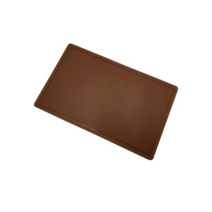 Tocator bucatarie profesional, HACCP GN1/1, 53x32.5x2 CM, Maro, Chef Line, Heinner