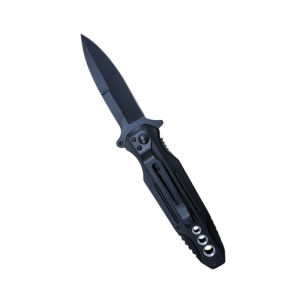 Briceag manual Bullet Handle GR92 KAVI ONE - Img 1