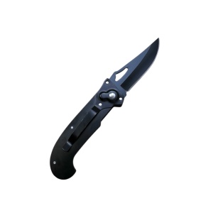 Briceag Scorpion Handle GR117 KAVI ONE - Img 3