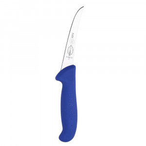 Cutit F.Dick de dezosat, cu lama curbata si flexibila 13cm, 8.2981.13