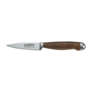 Cutit pentru decojit Maestro, 9 cm, Cooking by Heinner - Img 1