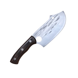 Cutit robust pentru bucatari 3008 KAVI ONE - Img 5
