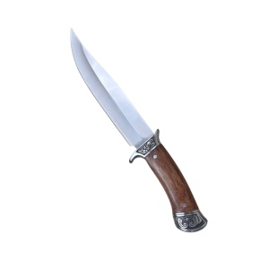 Cutit rustic 2993 KAVI ONE - Img 2