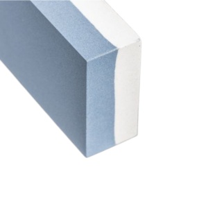 Piatra pentru ascutire manuala, granulatie 240/800, suport antiaderent inclus - Img 2
