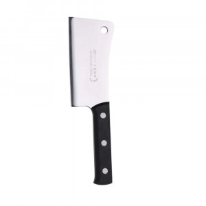 Satar profesional de bucatarie, lama 15 cm, F.DICK 9.1099.15 - Img 3