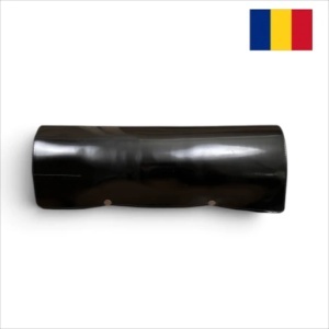 Setul Ardeleanului 9 piese, husa 8 sloturi cadou - Img 3
