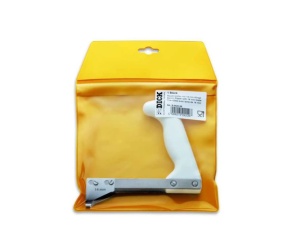 Cutit pentru extragerea coastelor, lama 14 mm, F.Dick 9.0420.00 - Img 3