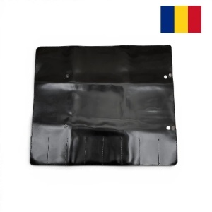 Husa Mesterului pentru Protectia Cutitelor din Piele Sintetica - Img 4