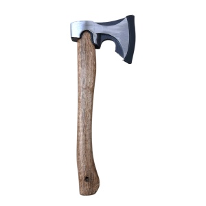 Secure compacta GR55 KAVI ONE - Img 3