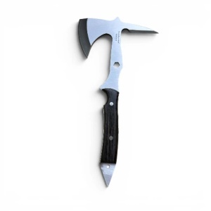Secure outdoor, lama otel german 8.5 cm, KaviOne