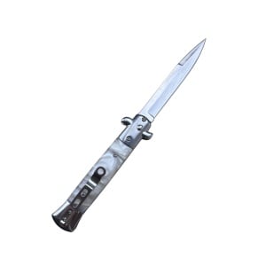 Briceag cu deschidere automatica GR52 KAVI ONE - Img 3