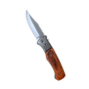 Briceag manual Grizzly GR128 KAVI ONE - Img 3