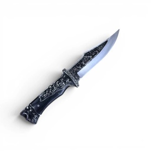 Cutit Legacy outdoor, lama 13 cm, KaviOne
