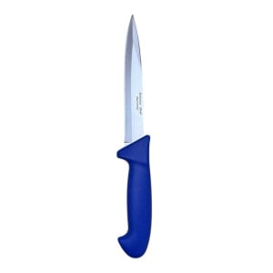 Cutit sacrificare, varf cu dublu tais GR73 - Img 1