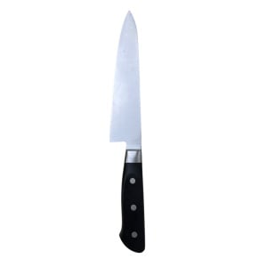 Cutitul bucatarului GR30 KAVI ONE - Img 1