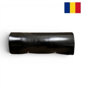 Husa Mesterului pentru Protectia Cutitelor din Piele Sintetica