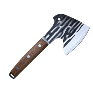 Satar compact tip secure, lama 11 cm, Ringen K - Img 2