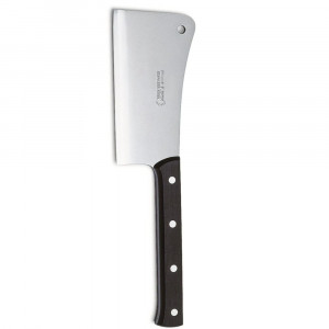 Satar profesional macelarie, lungime lama 25 cm, 1.8 kg, F.Dick 9.2022.25
