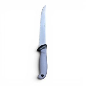 Cutit de transat, lama dreapta 19 cm, KaviOne
