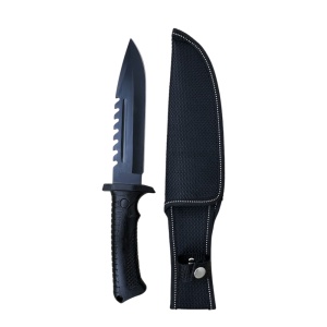 Cutit drumetie 30011 KAVI ONE