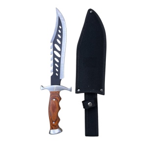 Cutit outdoor 740 KAVI ONE
