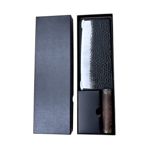 Satar forjat robust pentru bucatarie 2553 KAVI ONE - Img 2