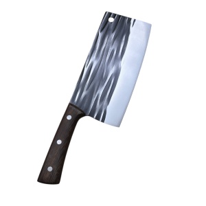 Satar robust GR38 KAVI ONE - Img 2