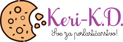 Keri KD