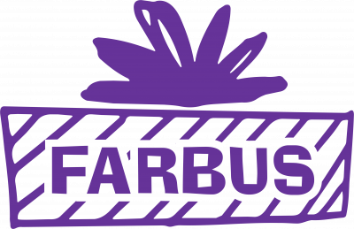 Farbus kartonska ambalaža