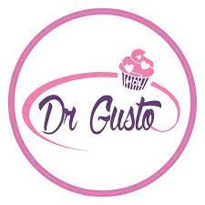 Dr.Gusto