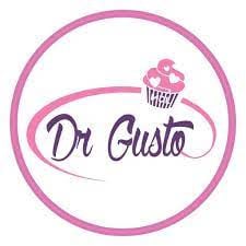 Dr.Gusto