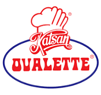 Katsan Gıda