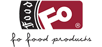 Fo food