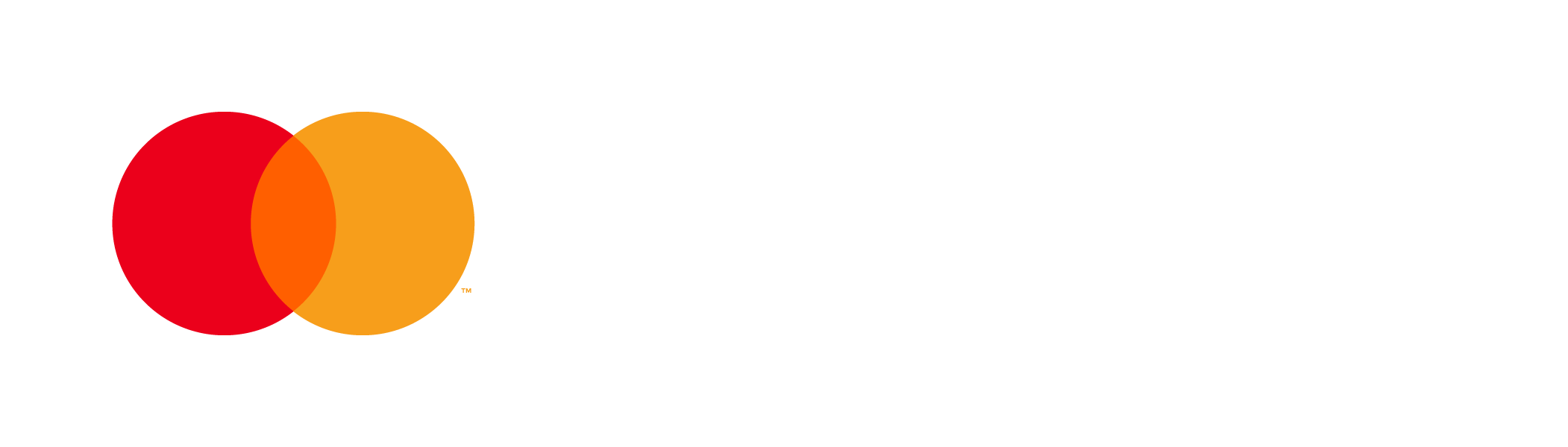 Mastercard ID