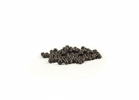 Krispi perle od crne čokolade 100g