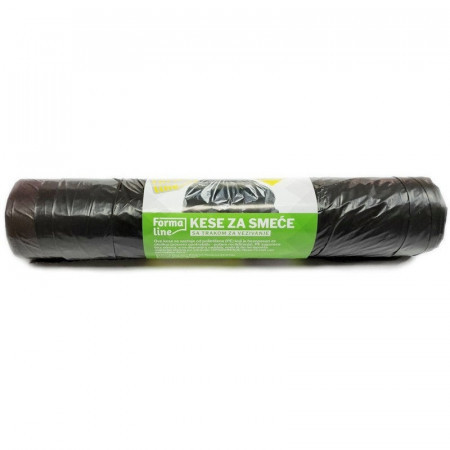 Kese za smeće 120L 10/1