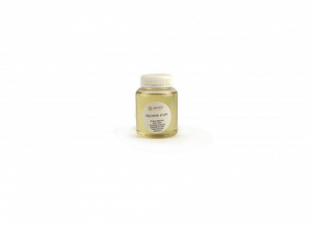 Aroma RUM 100ml