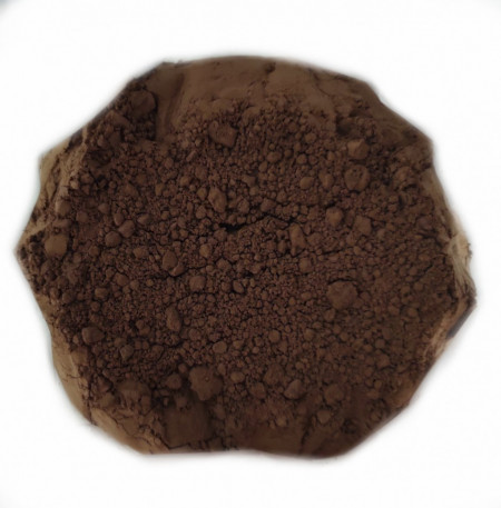 Alkalizovani kakao prah 1kg