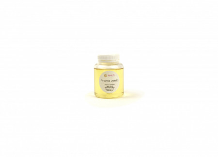 Aroma VANILA PGK 100ml