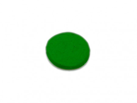 Boja zelena majsko 200g