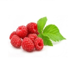 Aroma maline tečna – intenzivan ukus za kolače i torte