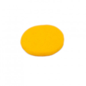 Boja zuta jaje 200g