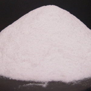 Dekstroza 1 kg