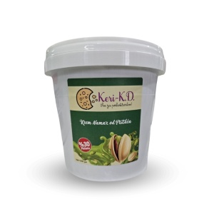 Krem od Pistaća 1kg - Img 3
