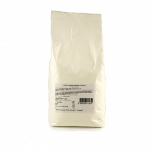 Puding vanila NEW LINE 1kg