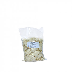 Senna BELA compound čokolada 1kg - Img 2