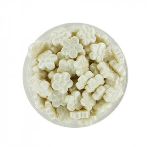 Cvetici BELI 50g