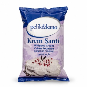 Pelikano šlag 1kg